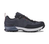 Dachstein Westgrat LC GTX anthracite Größe 10