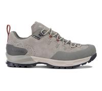 Dachstein Westgrat LC GTX Damen Multifunktionsschuhe, grün, Größe 40 ½ 40 ½