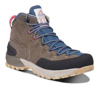 DACHSTEIN Westgrat MC GTX 1925 Wanderschuhe Damen 580 - dunkel olivgrun 38.5
