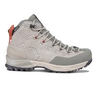 Dachstein Westgrat MC GTX Damen Trekkingstiefel, grün, Größe 38 38