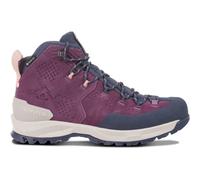 Dachstein Westgrat MC GTX Damen Trekkingstiefel, lila, Größe 42 ½ 42 ½