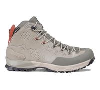 Dachstein Westgrat MC GTX Herren Trekkingstiefel, grün, Größe 43 ½ 43 ½
