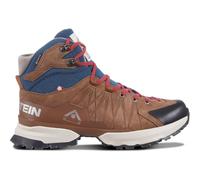 DACHSTEIN Wildspitze GTX 1925 Wanderschuhe Herren 170 - braun 43.5