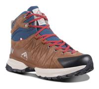 Dachstein Wildspitze GTX 1925 braun (170) 10