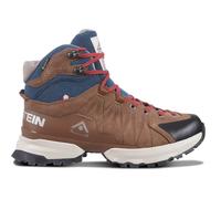 Dachstein Wildspitze GTX 1925W Damen Trekkingstiefel, braun, Größe 38 38