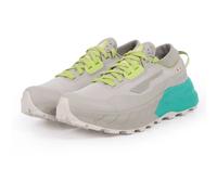 Dachstein X-Trail 01 Damen Multifunktionsschuhe, grau, Größe 42 ½ 42 ½