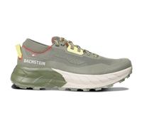 Dachstein X Trail 01 Dunkelgruen 43.5