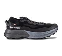 Dachstein X-Trail 01 Herren Wanderschuhe 42.0 EU schwarz