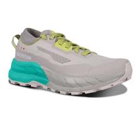 DACHSTEIN X-Trail 01 Wanderschuhe Damen 240 - grey 40