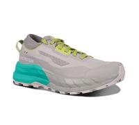 DACHSTEIN Trekkingschuhe "X-Trail" in Grau - 53% | Größe 40 | Damen Outdoor Sport Schuhe