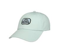 Dad Cap - mint / One Size