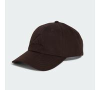 DAD CAP TONAL LOGO Aurora Coffee / Aurora Coffee M/L