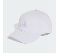 DAD CAP TONAL LOGO Frozen Purple / Frozen Purple XS/S