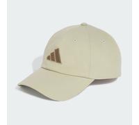 DAD CAP TONAL LOGO Halo Green / Olive Strata L/XL