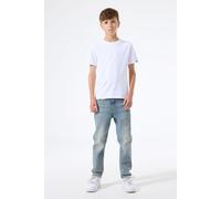 Garcia Dalino Hosen