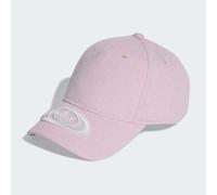 Dad Kappe Clear Pink Herren (M/L)