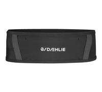 Daehlie BJ RUN Laufgürtel, schwarz, größe L