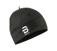 Daehlie Polyknit Hat Women black