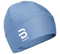Daehlie Polyknit Hat Women elemental blue
