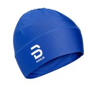 Daehlie Polyknit Hat Women navy