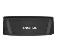Daehlie Run Belt obsidian (98100) M