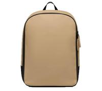 Däsh Tagesrucksack, 35,6 cm, Latte
