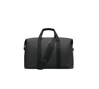 Gaston Luga Dash Duffelbag One Size Black