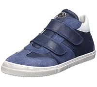 Däumling Bob Sneaker, Nappa Ozean, 37 EU