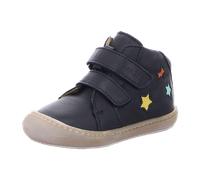 Däumling CORY für Kinder, blau, Größe 21 EU