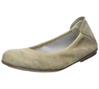 Däumling Hadia Ballerinas, Capretto tartuffo, 37 EU