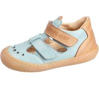 Däumling Kinderschuhe Ballerinen PORTO MINT PORTO MINT - Gr. - 20