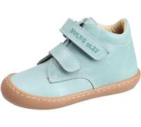 Däumling Kinderschuhe Lauflernschuhe CELESTE MINT CELESTE MINT - Gr. - 20