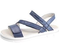 Däumling Kinderschuhe Sandalen CHALK JEANS CHALK JEANS - Gr. - 36