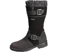 MARCO RV - ALIA RV DENVER SCHWARZ - Gr. - 32