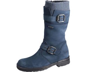Däumling Kinderschuhe Stiefel TURINO TIEFSEE - Gr. - 27