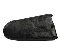 Däumling Leder Größe 8