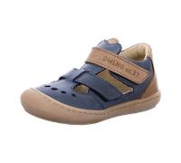Deen Blau Hauptfarbe - Gr. - 23