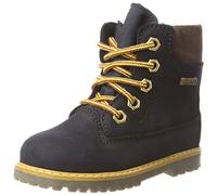 TIMMY ST - ANDI - ASPEN DENVER OZEAN - Gr. - 37