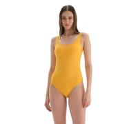 Dagi Women's U Neck Swimsuit
