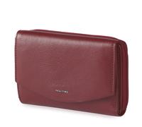 Dagrete Purse MH14FZ 4060001562-302-rot