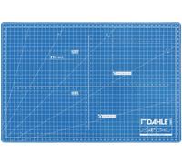 Dahle KNIFE MAT 30x45cm Schneidematte A3