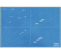 Dahle KNIFE MAT 60x90cm Schneidematte