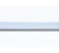 Dahle Schneidematte Vantage schwarz, 22 x 30 cm