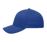 Daiber Flexfit Cap ohne Verschluss MB6181 - Königsblau | L/XL