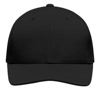 Daiber High Performance Flexfit® Cap | black S/M