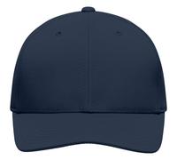 Daiber High Performance Flexfit® Cap | navy S/M