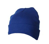 Daiber - Knitted Cap Thinsulate™ Royal - Gr. - One Size