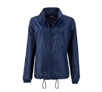 Daiber - Ladies´ Promo Jacket Navy - Gr. - M