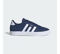 Adidas Herren Daily 3.0 Shoes, Bright royal/Cloud White/Bright royal, 43 1/3 EU