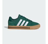 adidas Daily 4.0 Sneaker Herren IF4510 - collegiate green/cloud white/gum 3 47 1/3
